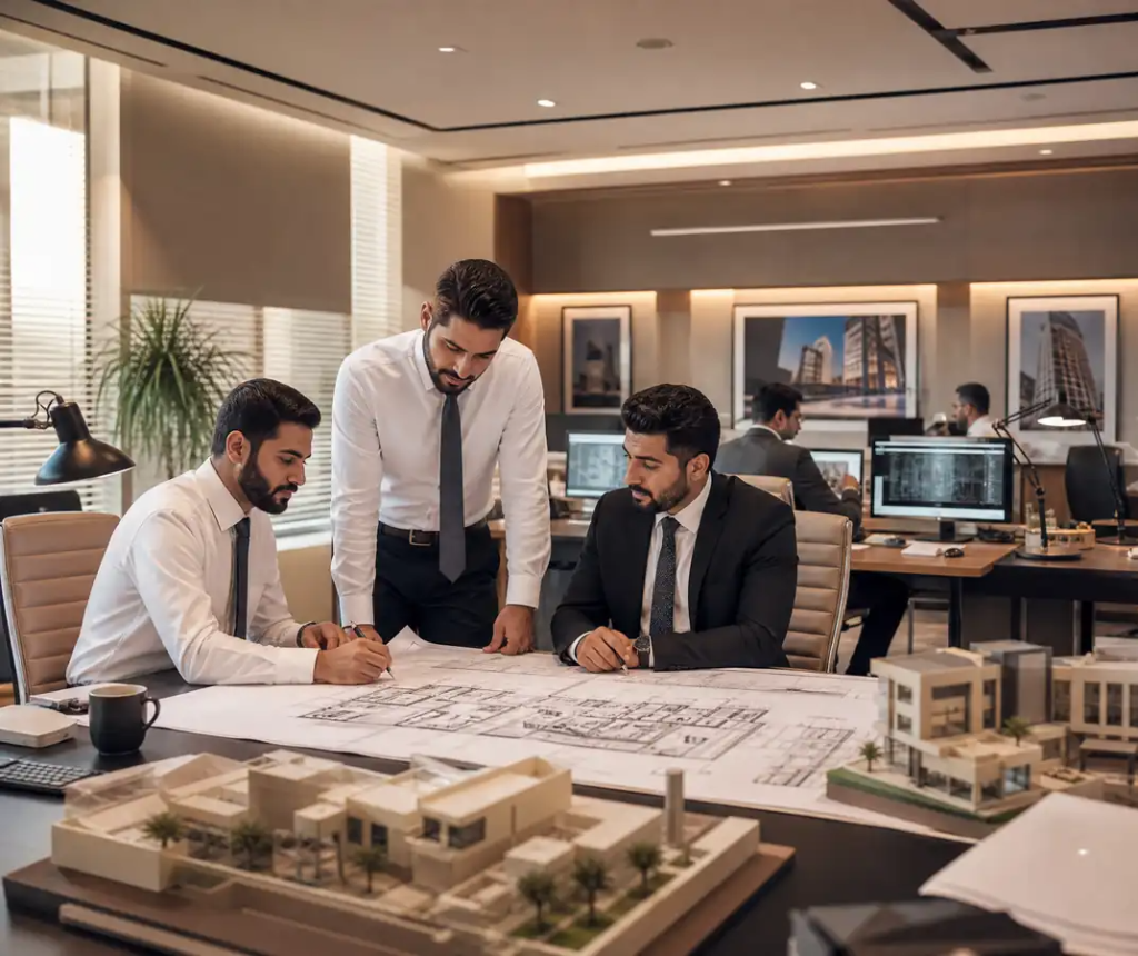 affaiman-constructions-company-overview-saudi-arabia