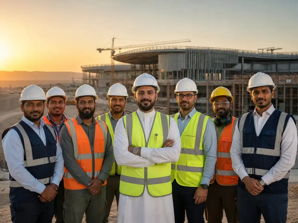 affaiman-constructions-trusted-construction-company-saudi-arabia