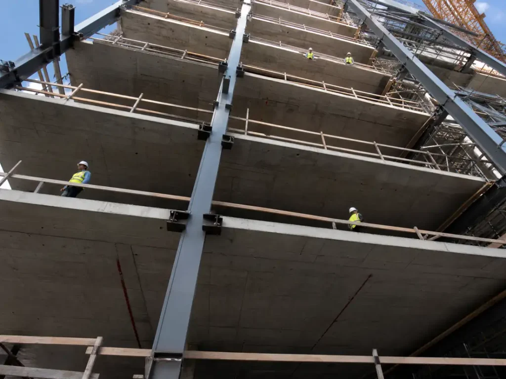 building-contractors-overview-saudi-arabia-affaiman