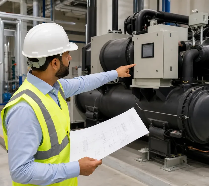 mechanical-engineering-contractors-saudi-arabia-affaiman