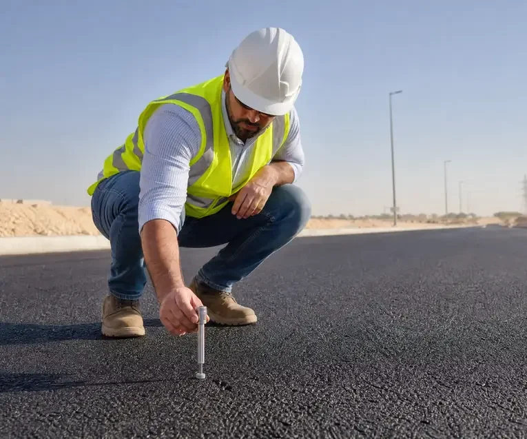 road-infrastructure-contractors-saudi-arabia-affaiman