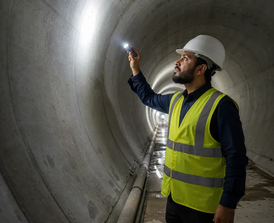 utility-infrastructure-contractors-saudi-arabia-affaiman